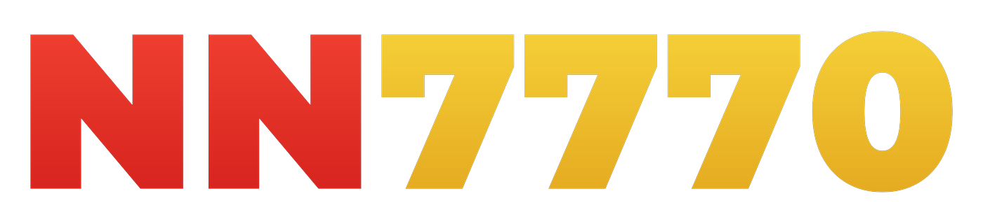 nn7770 Casino Logo
